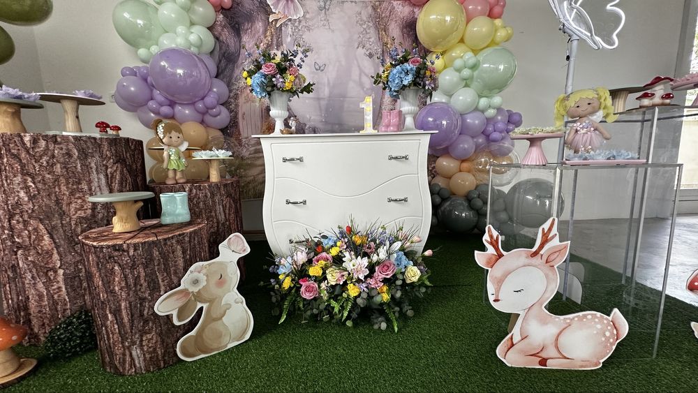 Decoration and DIY rental64683974177410121