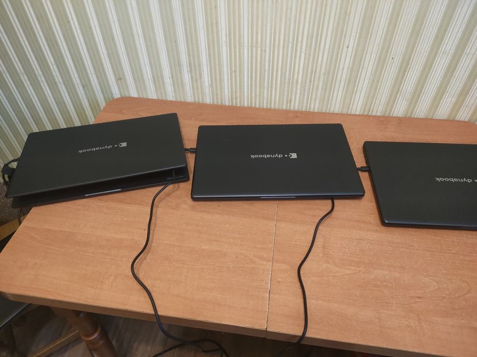 Системні блоки core i5 12гб озу ссд 128