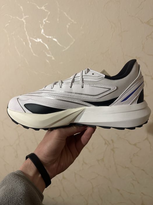 【専用】KAZU様 3点おまとめ Кросівки Adidas Lightblaze cordura: 3 000 грн. - Кроссовки для