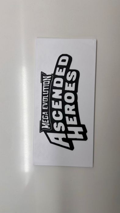 Capa Protetora ETB Pokémon | Elite Trainer Box | Personalizável