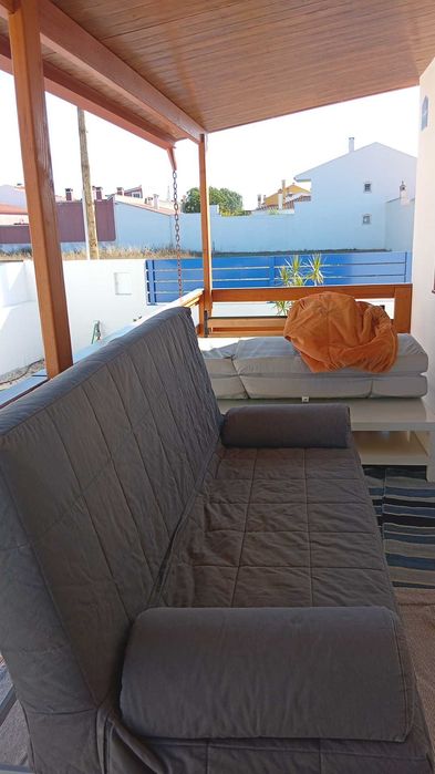 Móveis para venda