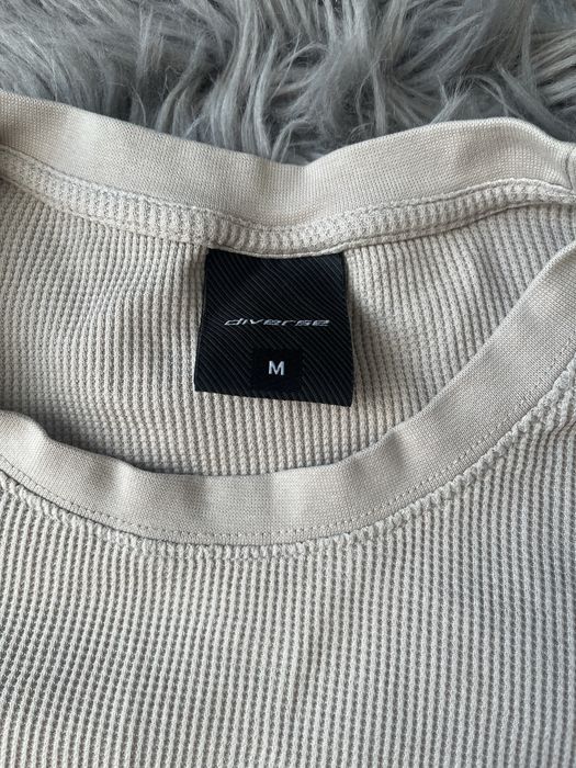 T-shirt/ koszulka męska