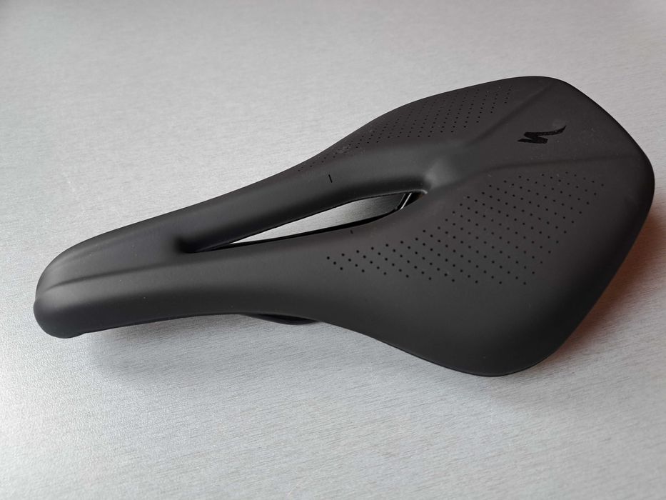 siodło siodełko rowerowe SPECIALIZED Power 143 mm 155 mm