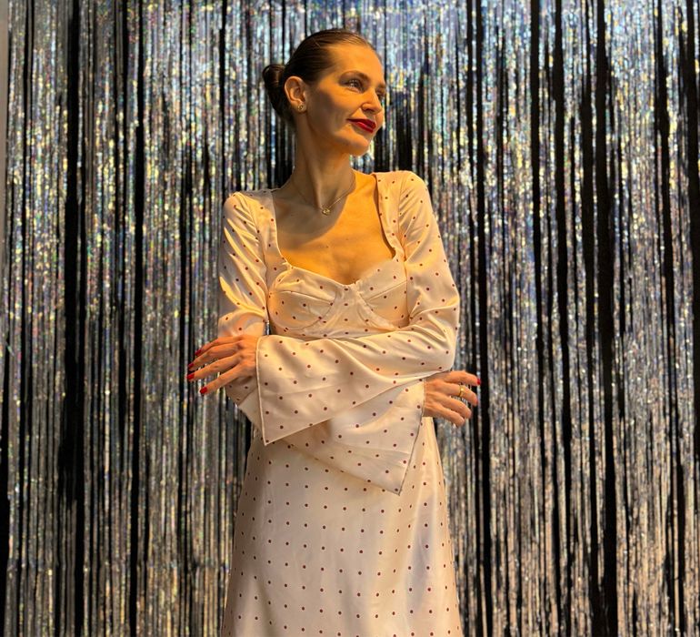 Бухгалтер ФОП, ПРРО, звіти, співробітники, чекбокс, вчасно каса