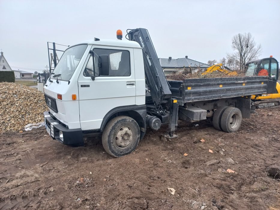 Usługi Minikoparką Wiercenie ,Kopanie ,Milicz Krotoszyn Odolanów