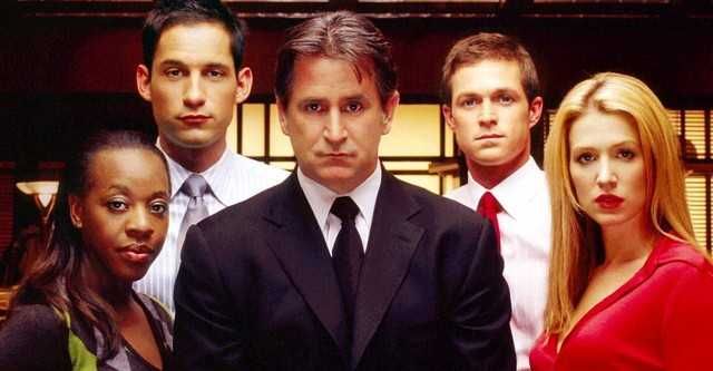 Série SEM RASTO - 5 Temporadas/ 118 Episódios / 18 dvds duplos