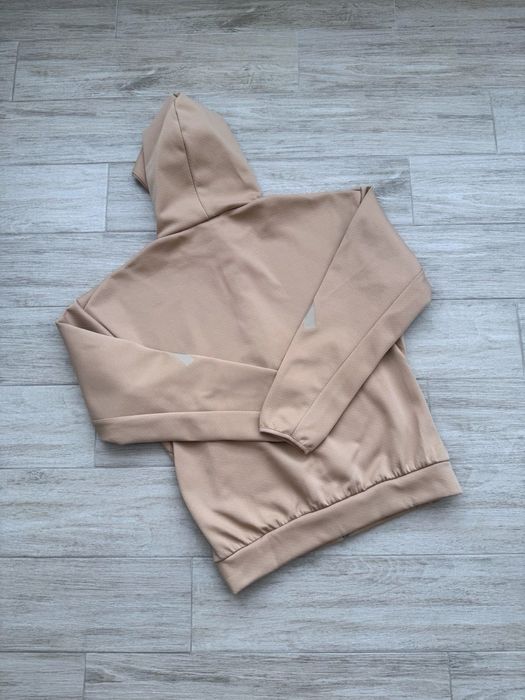США! Жіночі спортивні костюми Adidas Z.N.E. Оригінал! Без флісу! XS,S