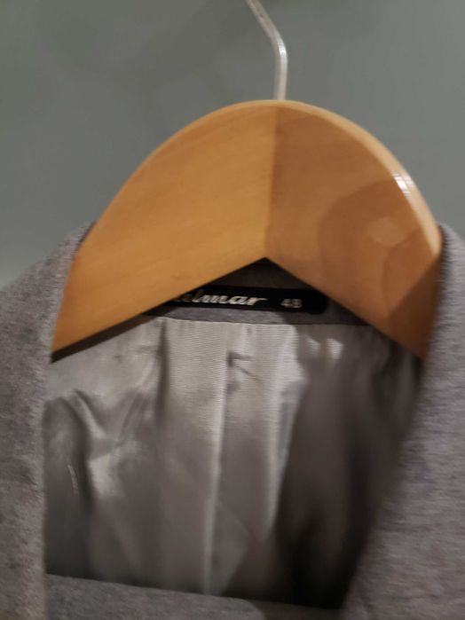 Fato de inverno para homem - Dielmar