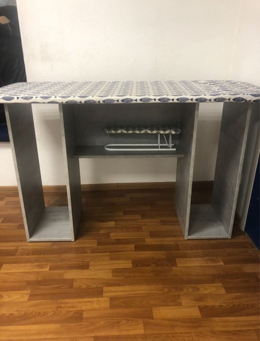 Стіл для крою, стан ілеальний