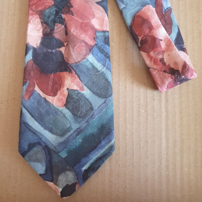 Krawat męski Altio Amsterdam