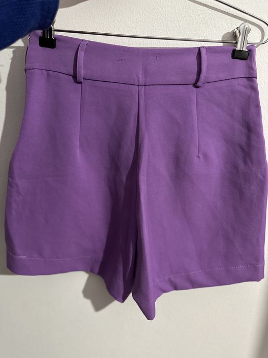 roupas femininas do Brasil