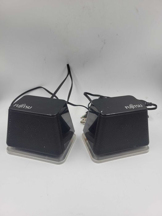 Głosniki do PC Fujitsu DS E2000 AIR