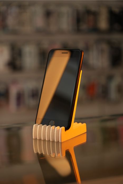 iPhone 7 32Gb Black Neverlock MDM, 7/8/11/12/13