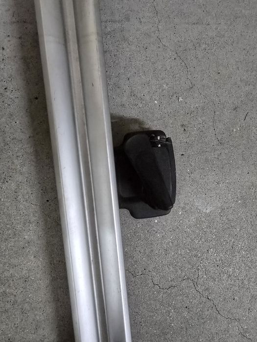 Suporte bicicleta ciclismo