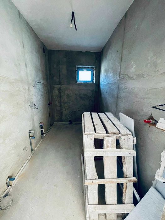 House by the address st. Magistratskaya (area 100 m²) - Atlanta.ua - photo 10