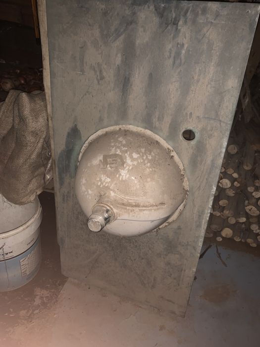 Lavatório wc Novo423919941730979841