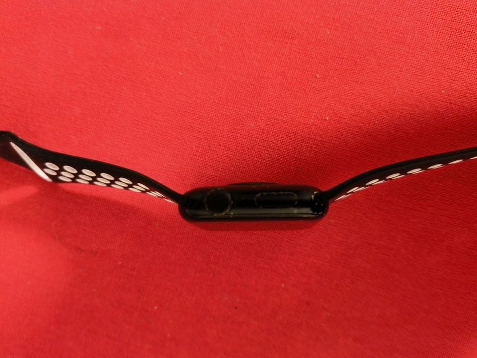 Apple watch SE  44mm