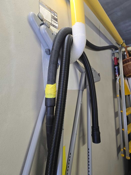 Chicco Next2Me Forever – łóżeczko 3w1 z funkcją dostawki + materac