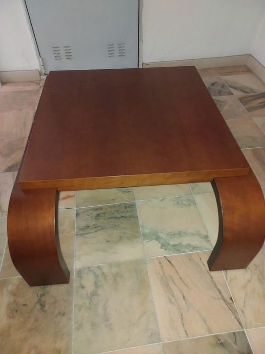 Mesa de apoio sala
