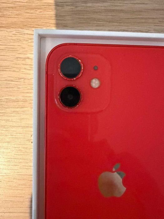 iPhone 12 128Gb Usado