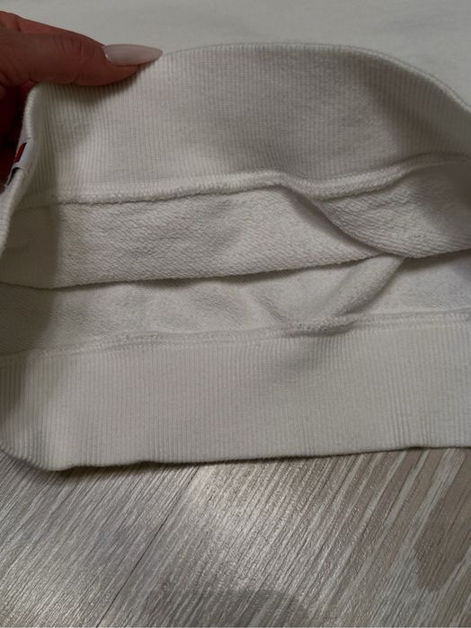 ‼️ світшот кофта Zara 128 134 140 8 9 10 Lego худі толстовка