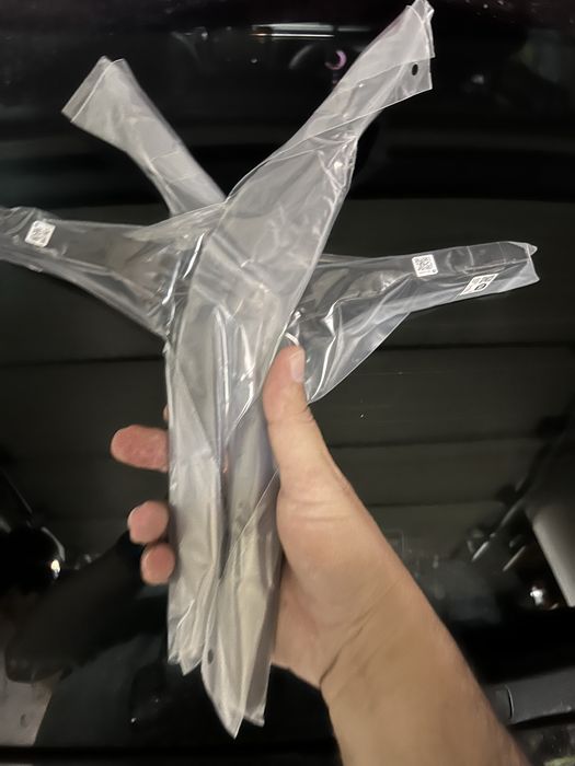 Vendo Pés Tv Sony