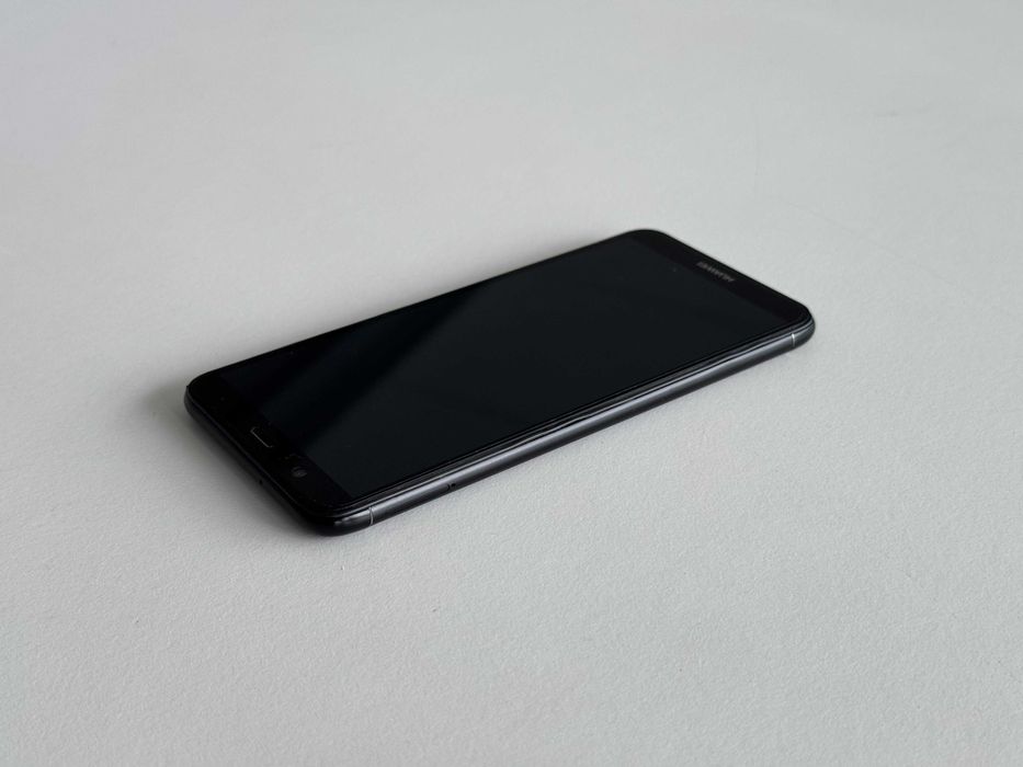 Smartphone Huawei P Smart (para peças)