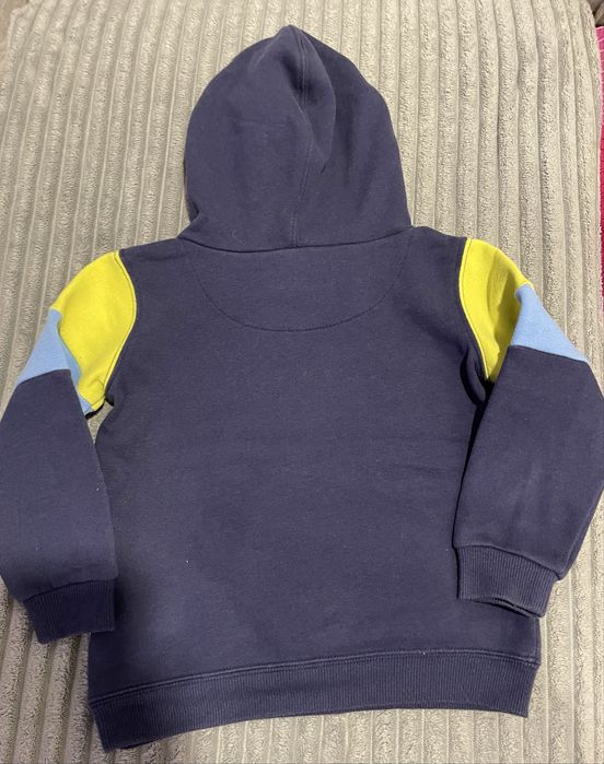 Conjunto levis para menino 36 meses