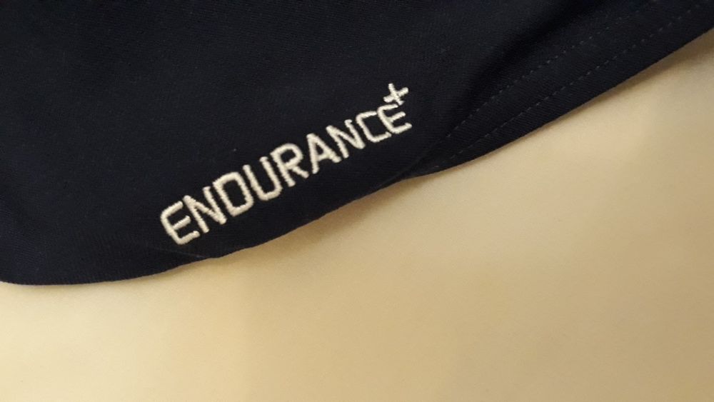 Продам купальник Speedo бассейна детский