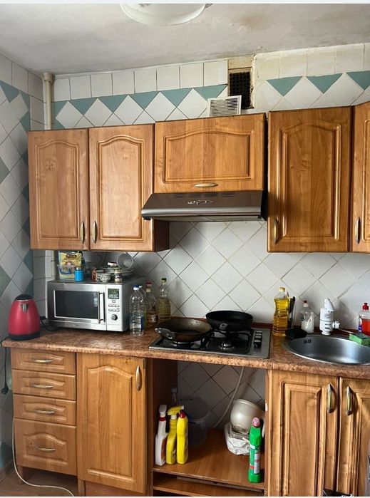 Здам окрему кімнату для хлопця без власників на Слов'янці