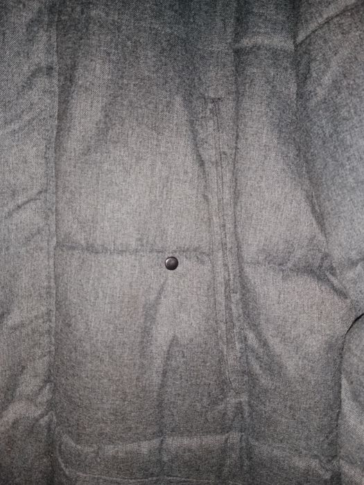 Kurtka zimowa Reserved