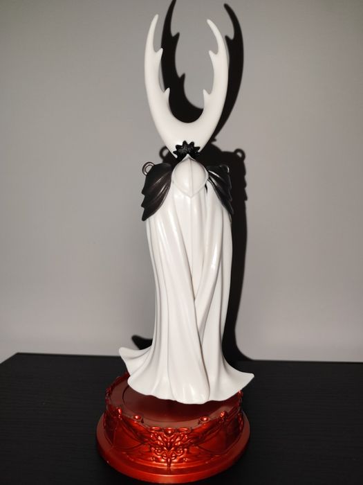 Figura Hollow Knight nova