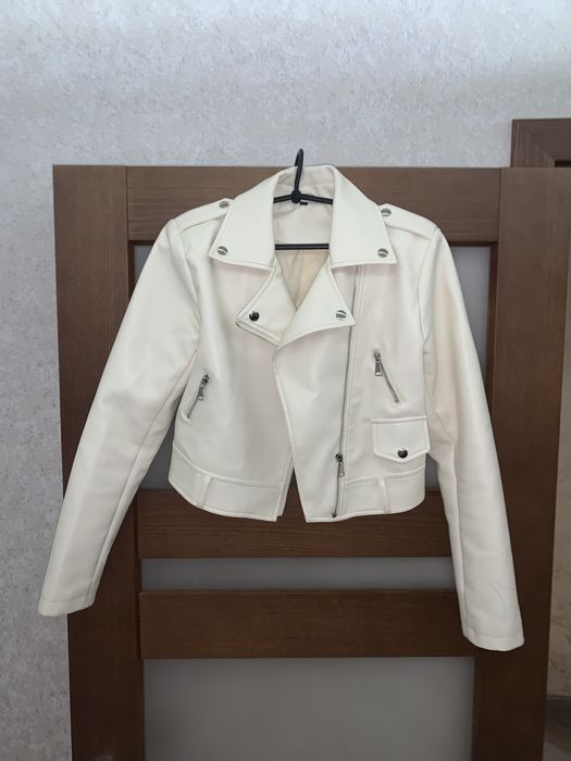 Жіноча курта , розмір S