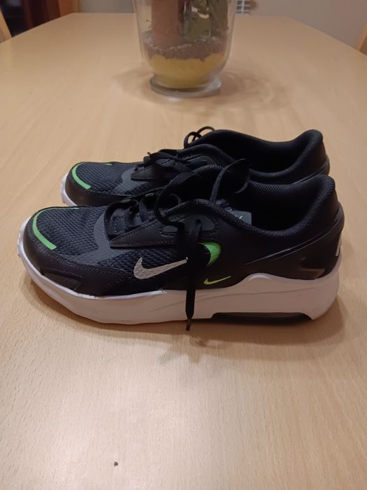 Nike Air Max 38.5