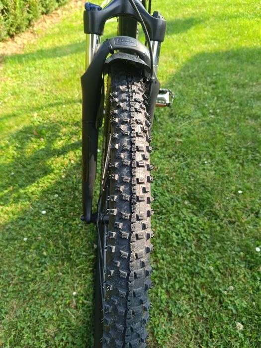 Trek Dual Sport 3 xl