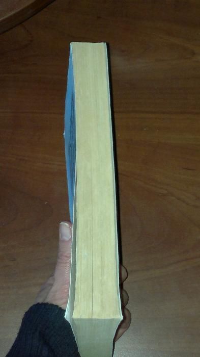 Американский детектив