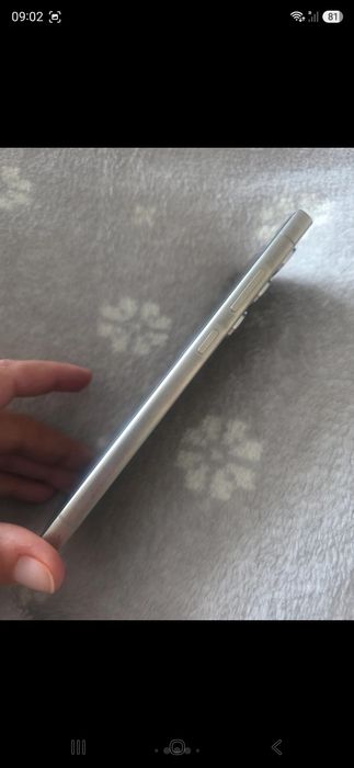 Samsung s24 ultra