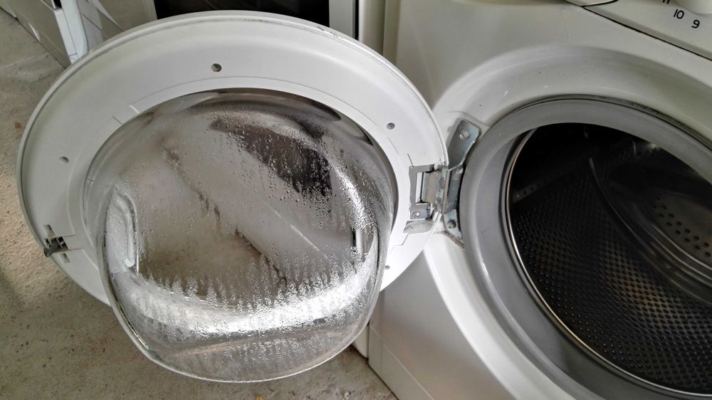 Pralka niemieckiej marki Privileg, 6 kg wsadu, 1400 obrotów, A+++