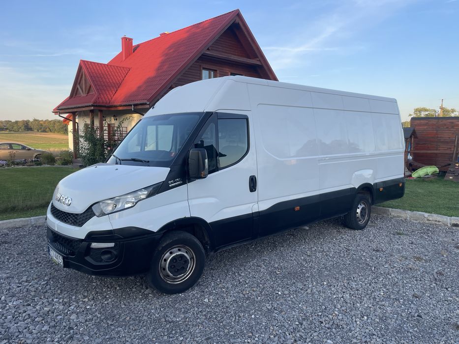 Iveco