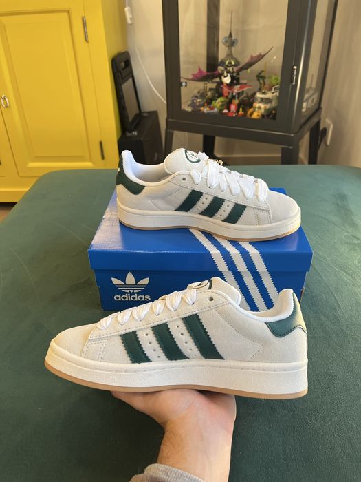 Adidas Campus 00s - 38