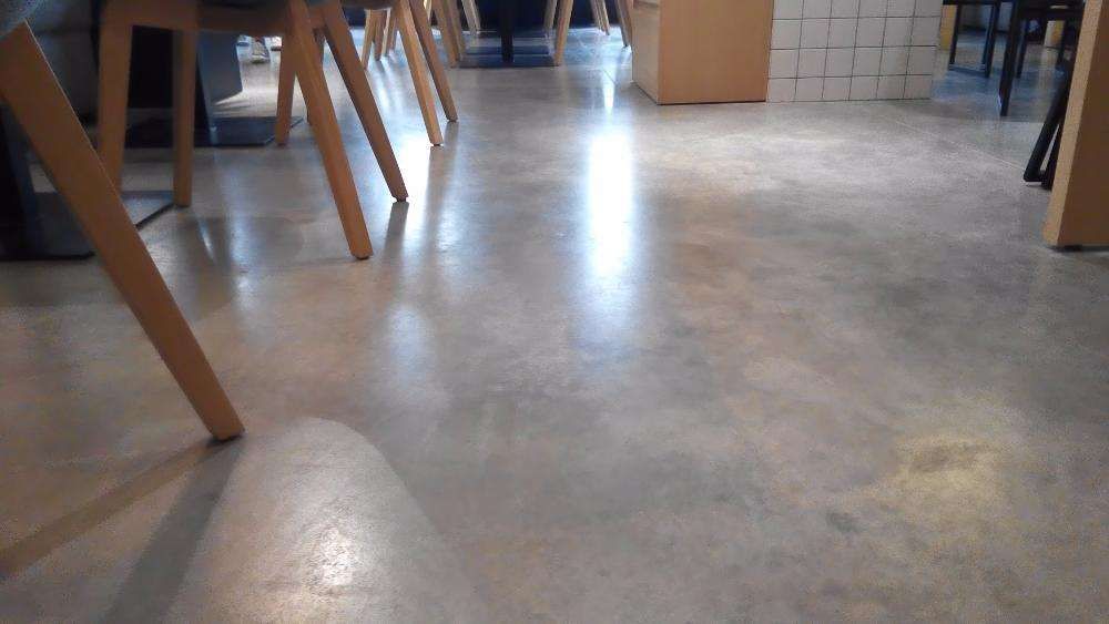 Бетонные полы| Промышленные полы| Топпинговые полы| Промислові підлоги