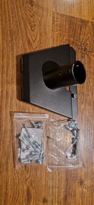 Uchwyt, zestaw montażowy do anteny Starlink Gen 3