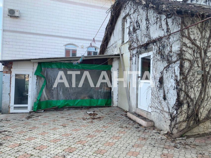 Усадьба на 12 сотках в Великом Дальнике! Гостевой домик в подарок!