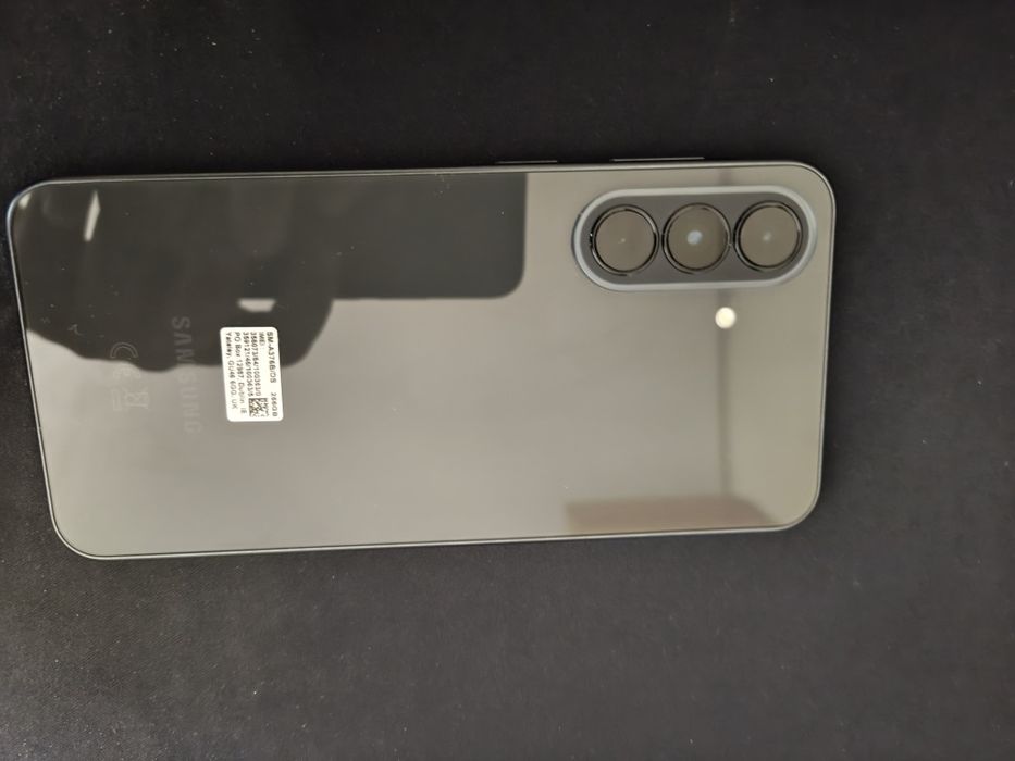 Samsung A37 128GB 5G