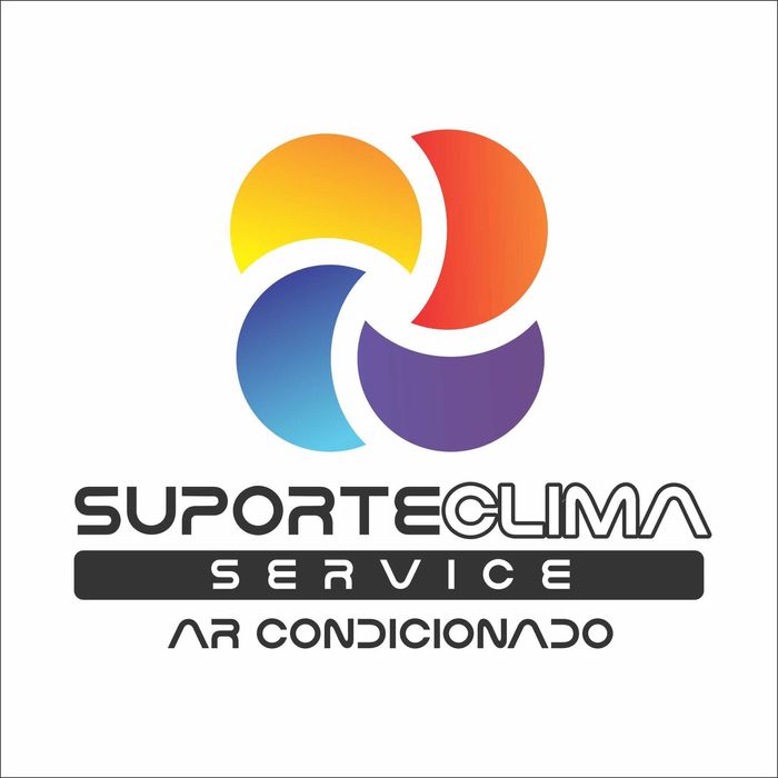 Ar Condicionado - Instalação - Venda - Assistência