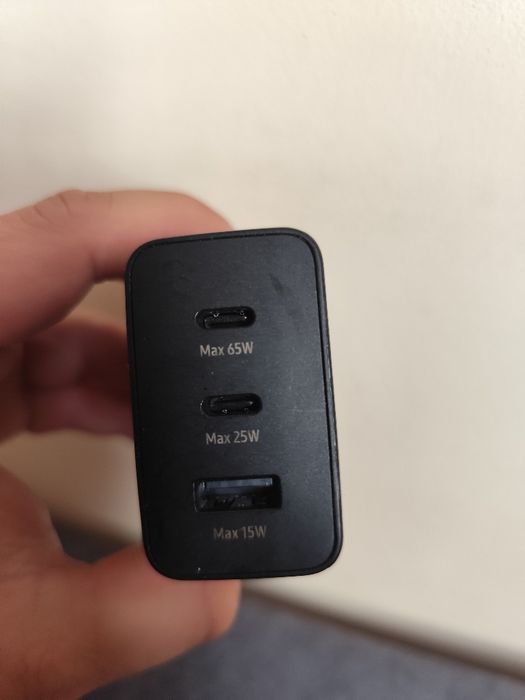 Samsung Galaxy TAB A9+5G