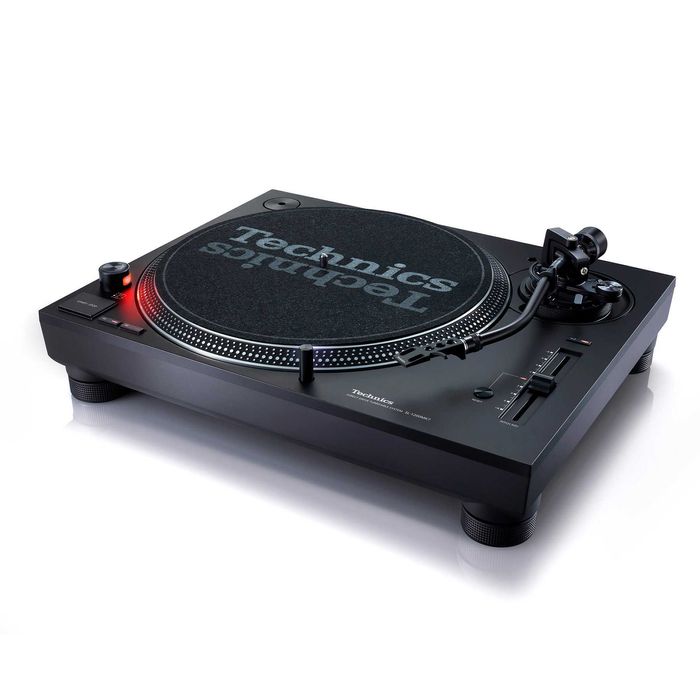 technics sl mk2 - купить аудиотехнику - Цена на OLX.ua