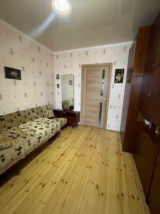 4+-rooms apartment apartment by the address (area 110 m²) - Atlanta.ua - photo 19