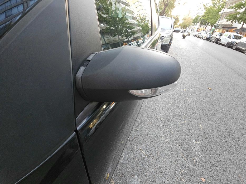Mercedes A150 Automático