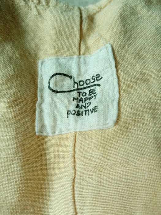 Macacão/Jardineira Menino ZARA - Tamanho 4/5 Anos (110 cm)